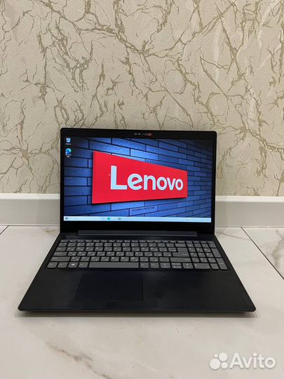 Производительный Ryzen 3/8гб/256гб SSD