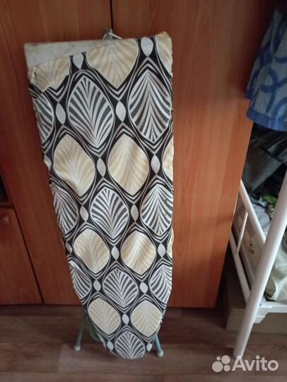 Гладильная доска