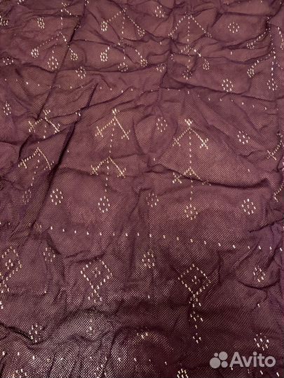 Новый асьют из Египта