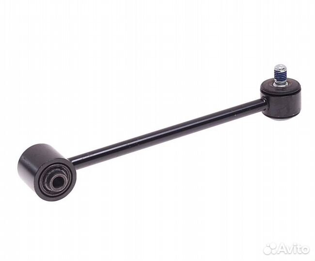 Стойка стабилизатора ssangyong Rodius (04) заднего