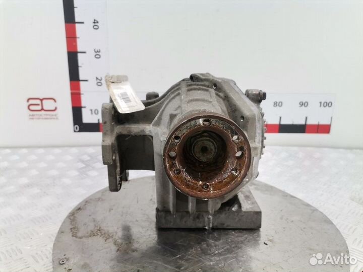 Раздатка для Volvo XC90 1 36000340