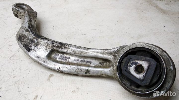 Рычаг подвески передний левый Bmw 5-Series E60 3.0