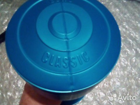 Гантели 3кг-2шт новые