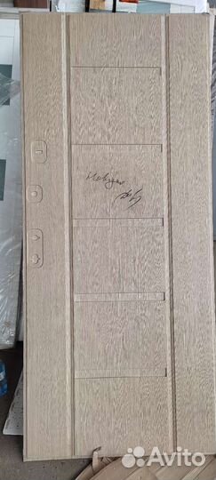 Накладки для входных двери остатки склад остатки