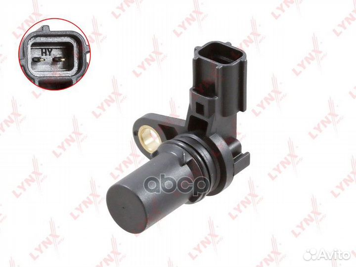 Датчик положения распределительного вала DM3535