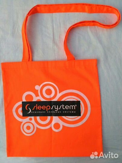 Кожанные сумочки