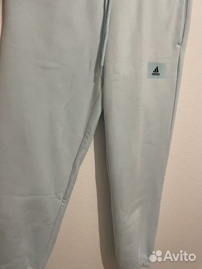 Спортивные штаны adidas