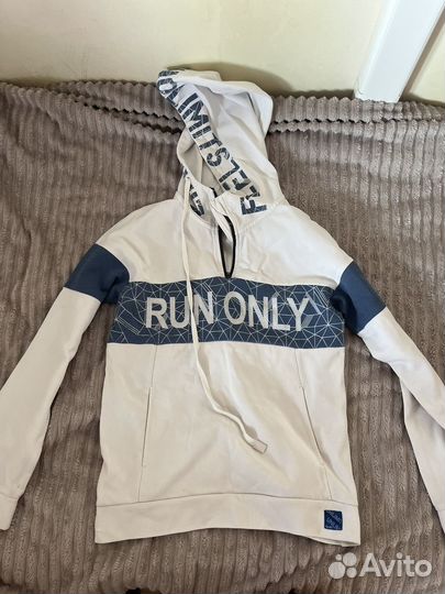 Вещи женские пакетом 42 44