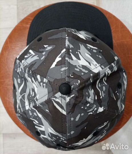 Бейсболка puma, adult