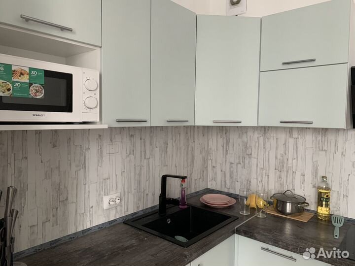 Цена за всю кухню CN:029312