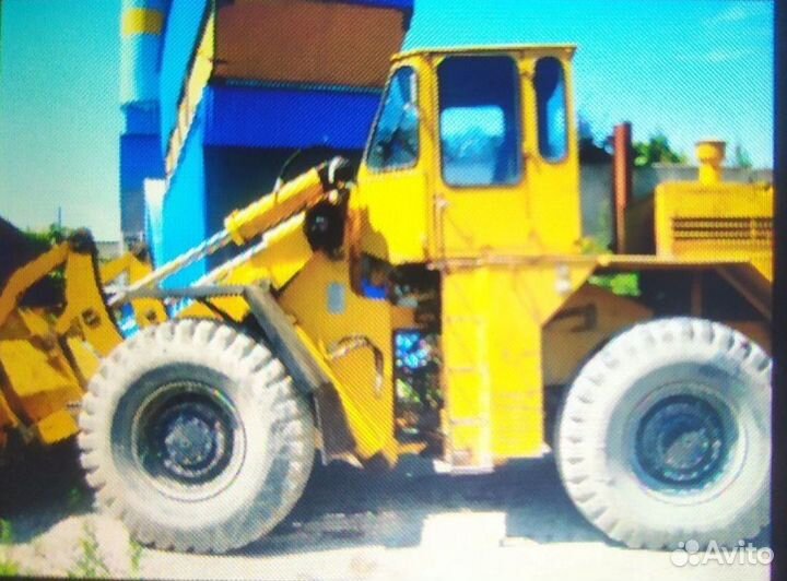 L 34 Stalowa wola (Сталева Воля)