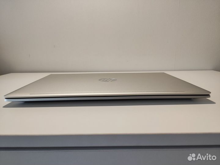 HP ProBook 450 G9 15.6 FHD/ Core i5/ 16GB/ 256Gb