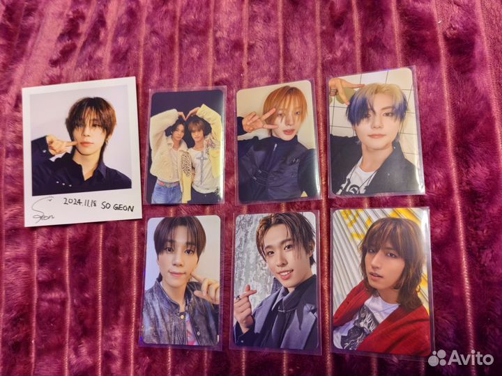 Карты nexz xdinary heroes amperson&one