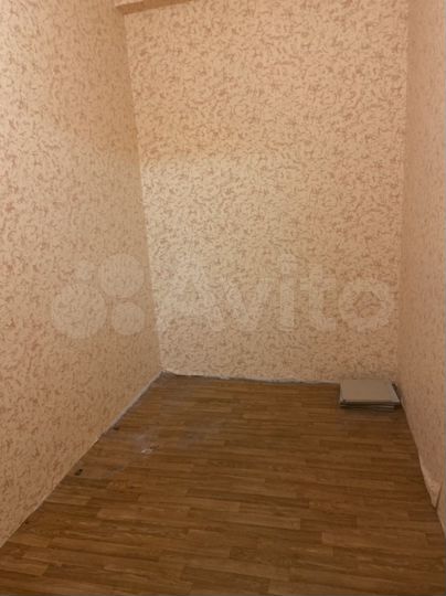 Офис, 73.6 м²