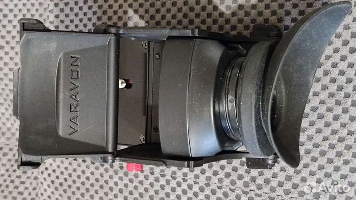Видоискатель varavon для фото-видео камер