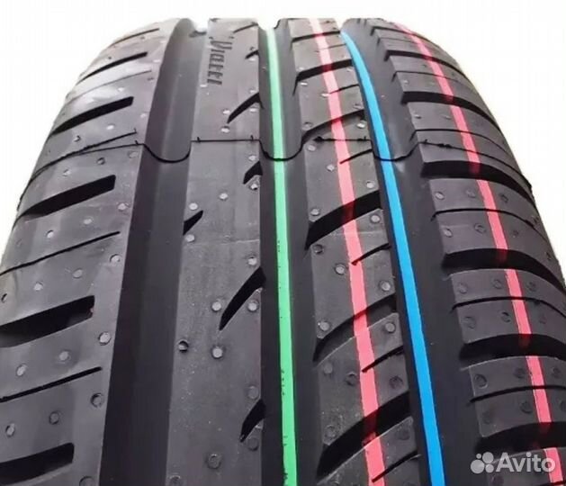 Viatti Strada Asimmetrico V-130 185/65 R15