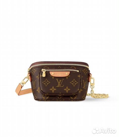 Сумка Louis Vuitton