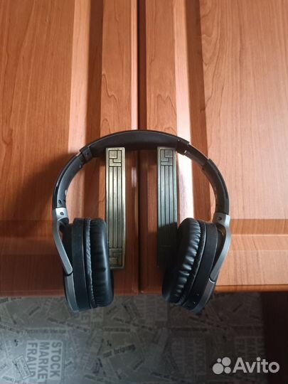 Беспроводные наушники Awei A799BL