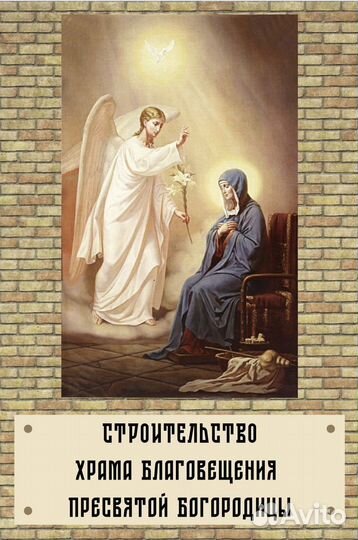 Дизайнер удаленно