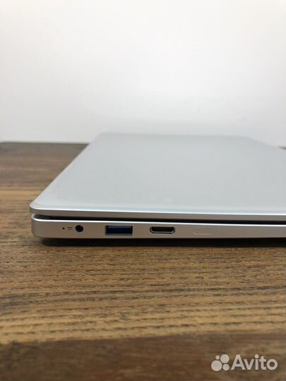 Ноутбук офисный