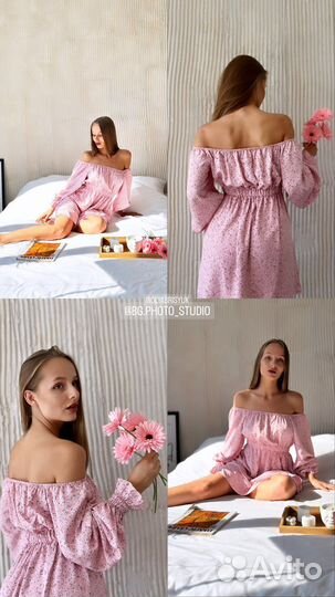 Фотограф и видеограф