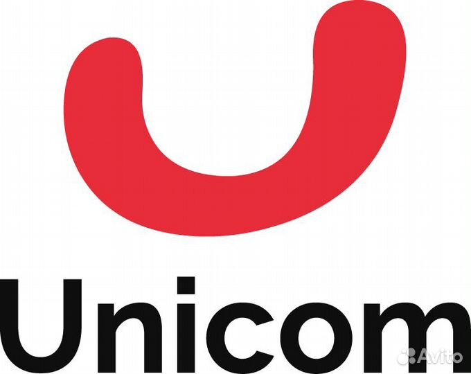 Менеджер по работе с клиентами