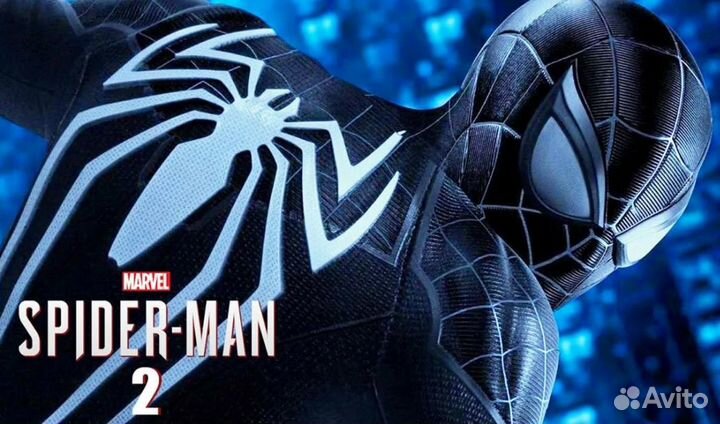 COD modern warfare 3