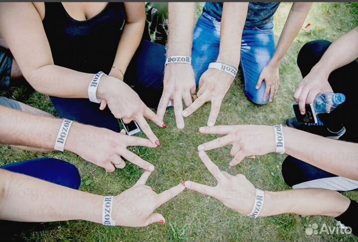 Фасовщики товаров вахта с проживанием Хорошие усло