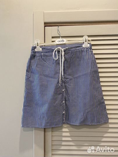 Женские вещи пакетом