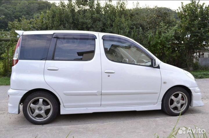 Диски R15 6.5j (Japan)