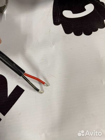 Туманка LED 180 Ватт Универсальная