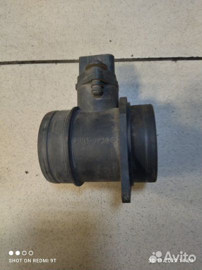 Дмрв Skoda Octavia tour