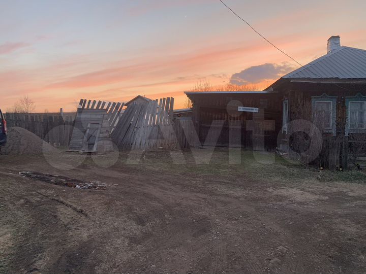 Участок 8,7 сот. (ИЖС)