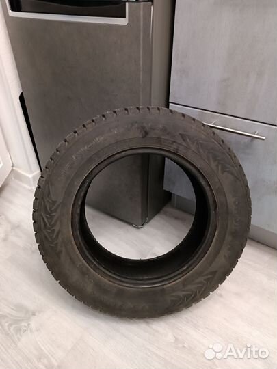 Nordman Nordman 4 4/4.5 R14