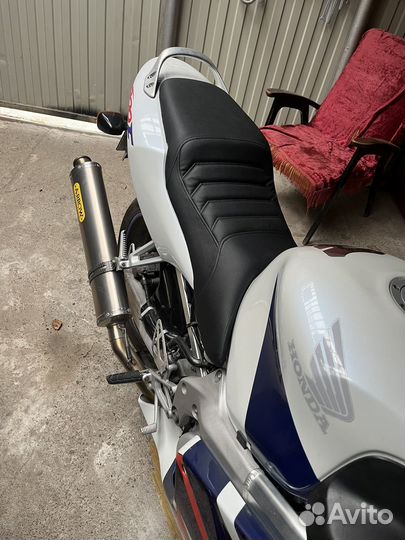 Honda f4 продажа или обмен