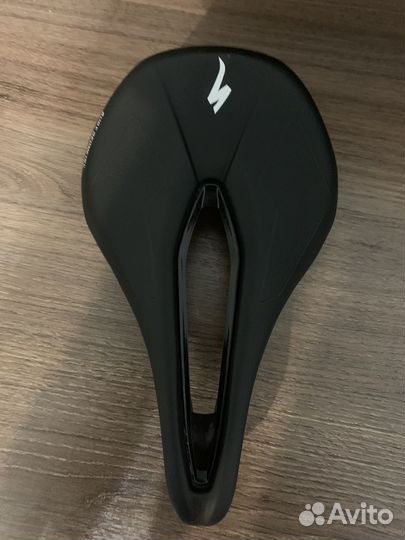 Шоссейное седло specialized power comp