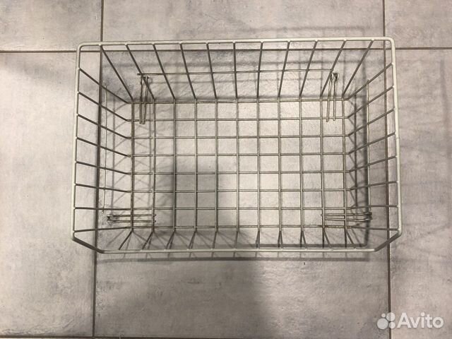 Корзина для хранения