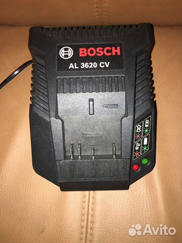 Cv bosch. Bosch al 3620 CV. Зарядное устройство Bosch al 3620 CV. Зарядное устройство Bosch al115cv. Зарядное устройство Bosch al 3620 CV 2607225657.