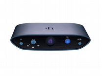 IFi Audio Zen One Signature