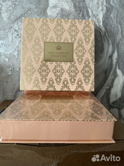 Заказ Императрица 50 мл