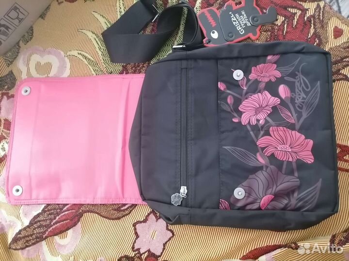 Сумка универсальная