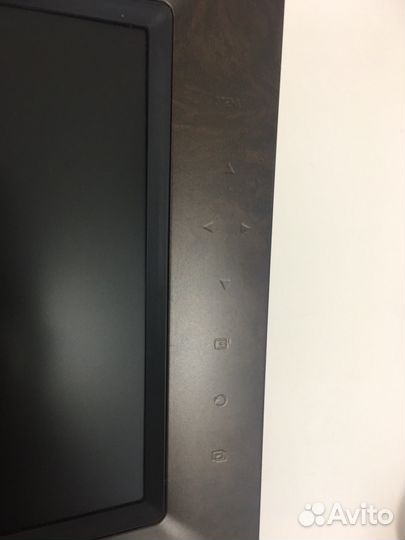 Фоторамка цифровая samsung SPF-86H 8