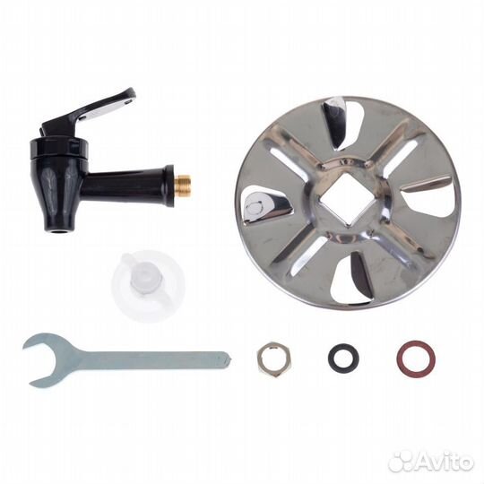 Маслобойка Melasty