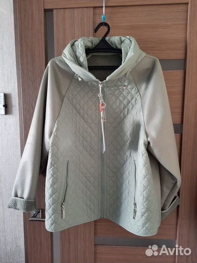 Женская ожежда