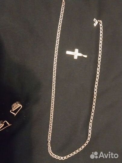 Золото 583проба