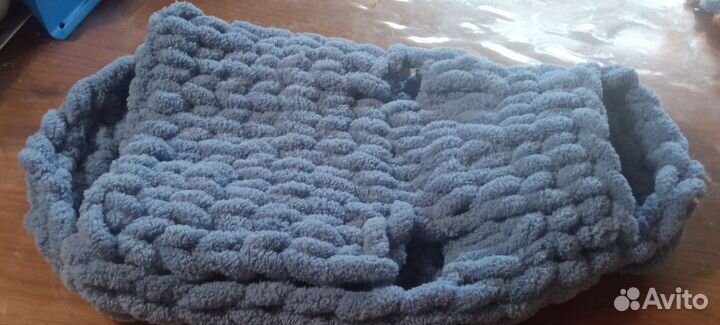 Кофты для кошек и собак