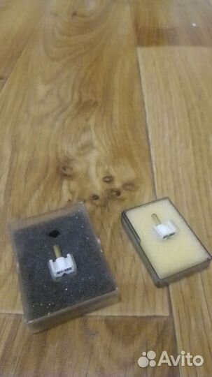 Унитра кортридж головка