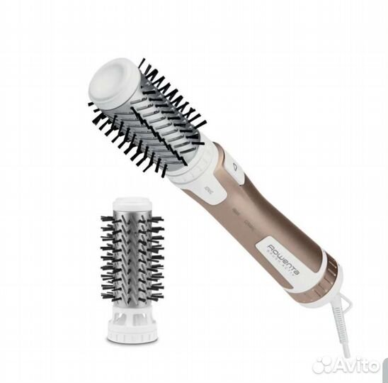 Стайлер для волос