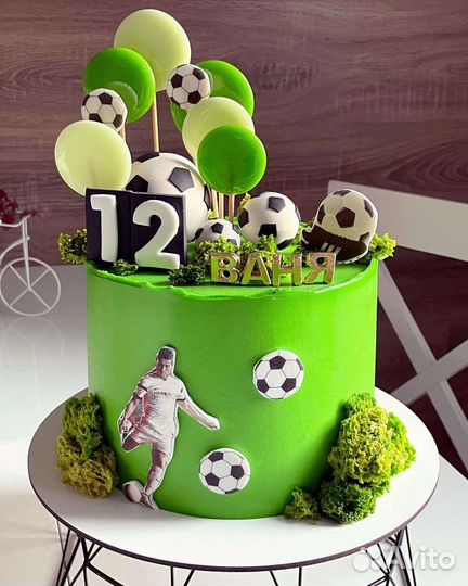 Детские торты,домашние торты на заказ