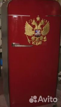 Уплотнитель для морозильника Oursson RF1005/IV